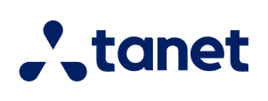 TANET