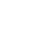 TANET